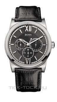  Hugo Boss HB1512588